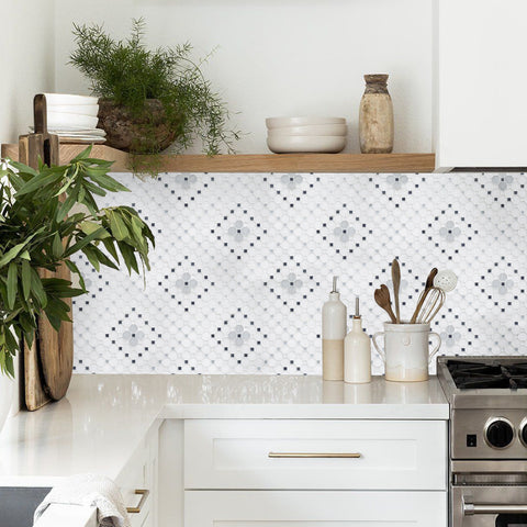 LATTICE