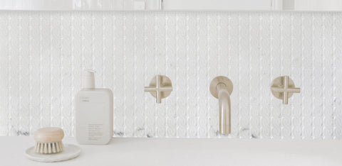 WELCOME TO DRAGONSTONE