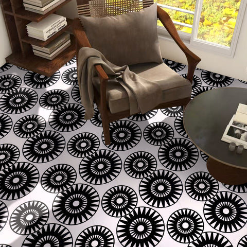 COGS