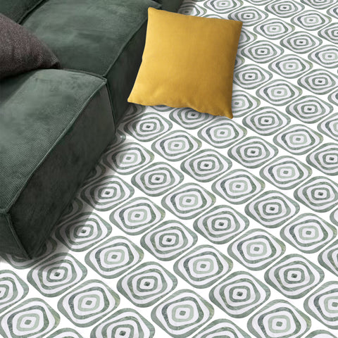 WHIRLPOOL