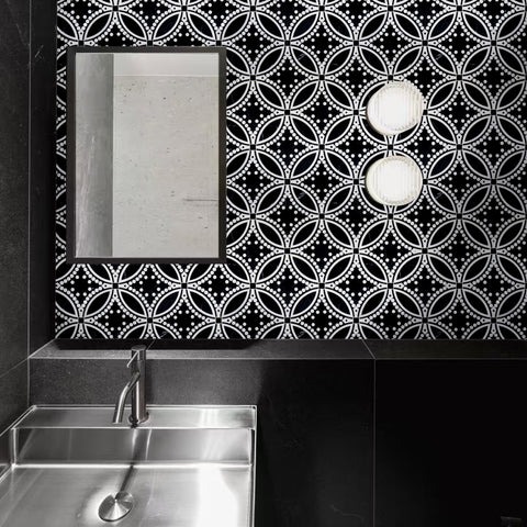 CLASSICAL GEOMETRY