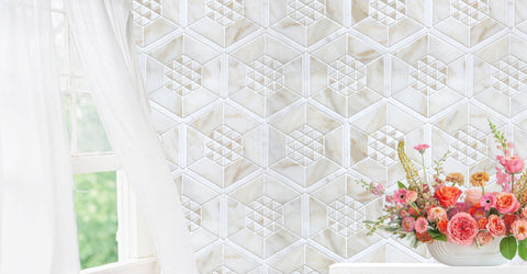 COMMITMENT TO THE TRADE