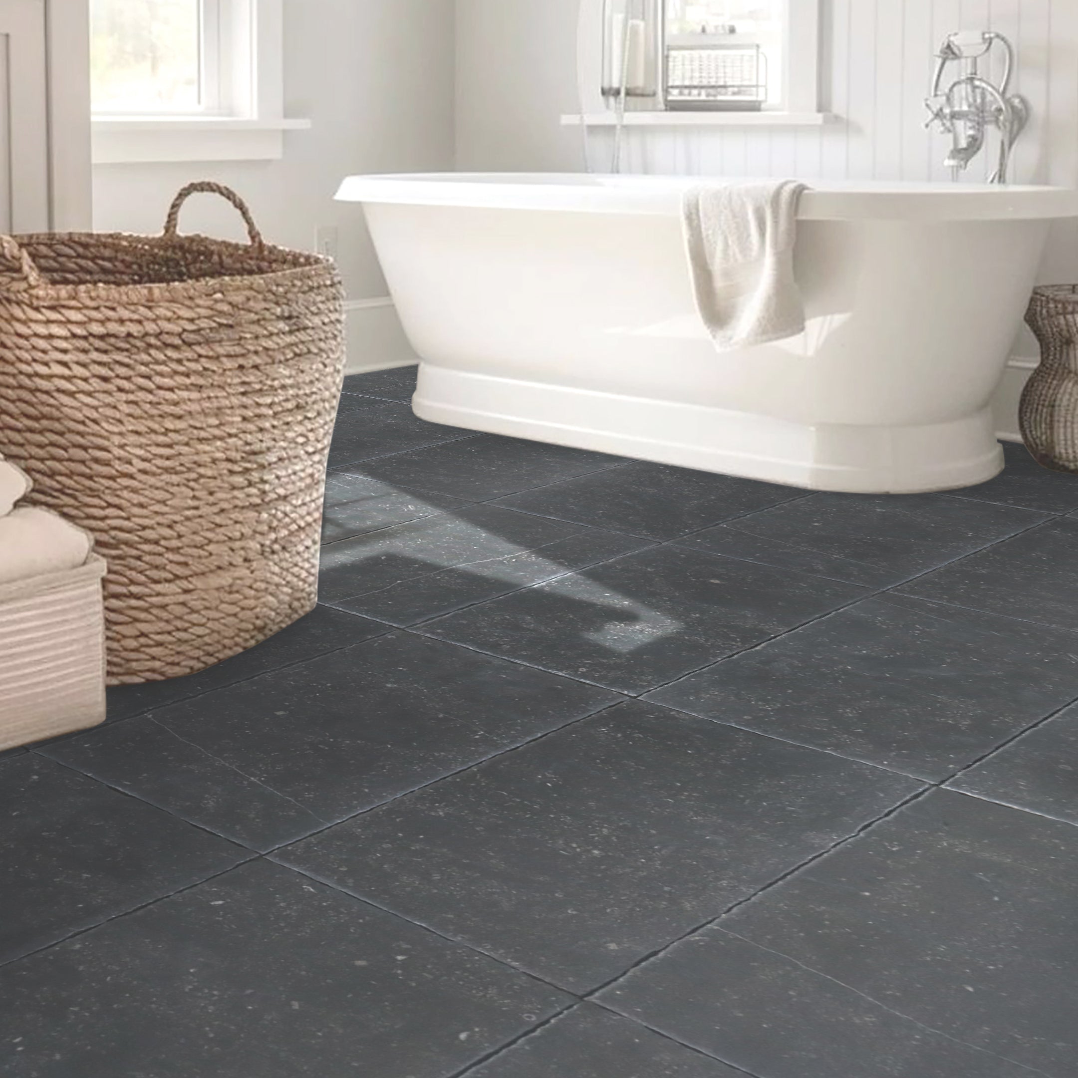 FIELD TILE – 标记为“FIELD TILE” – DRAGONSTONE