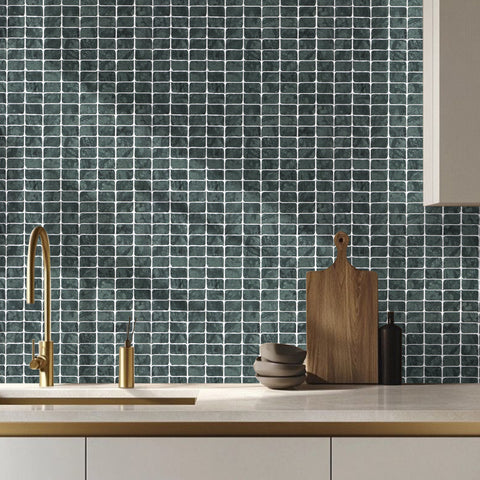 VERDE&nbsp; WALLS