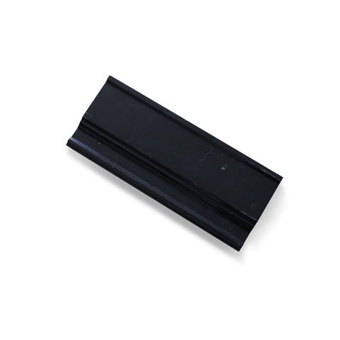 DOORWAY STONES NERO MARQUINA 01