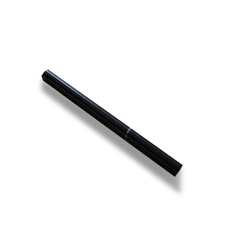 MOLDING LINER NERO MARQUINA