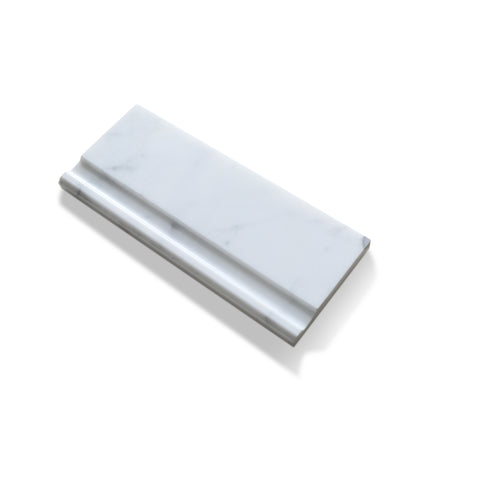DOORWAY STONES CARRARA WHITE 02